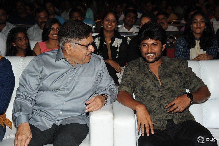 Bhale-Bhale-Magadivoy-Movie-Audio-Launch